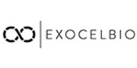 white image for Logo(rectangle)